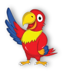 Tropical Bird Supplies